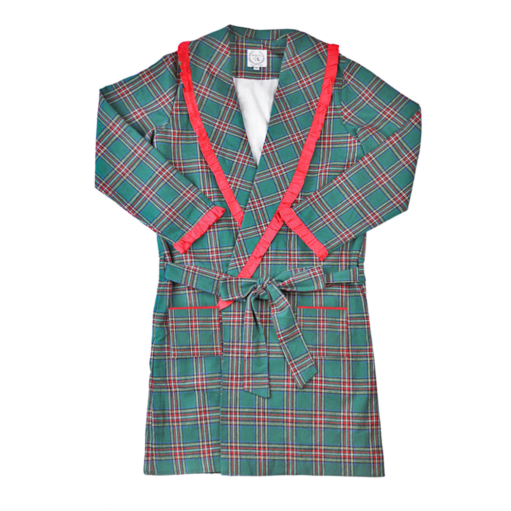 green_plaid_robe_women.jpg