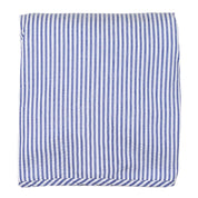 Classic Seersucker Towel