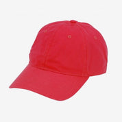 Adult Monogrammed Cap