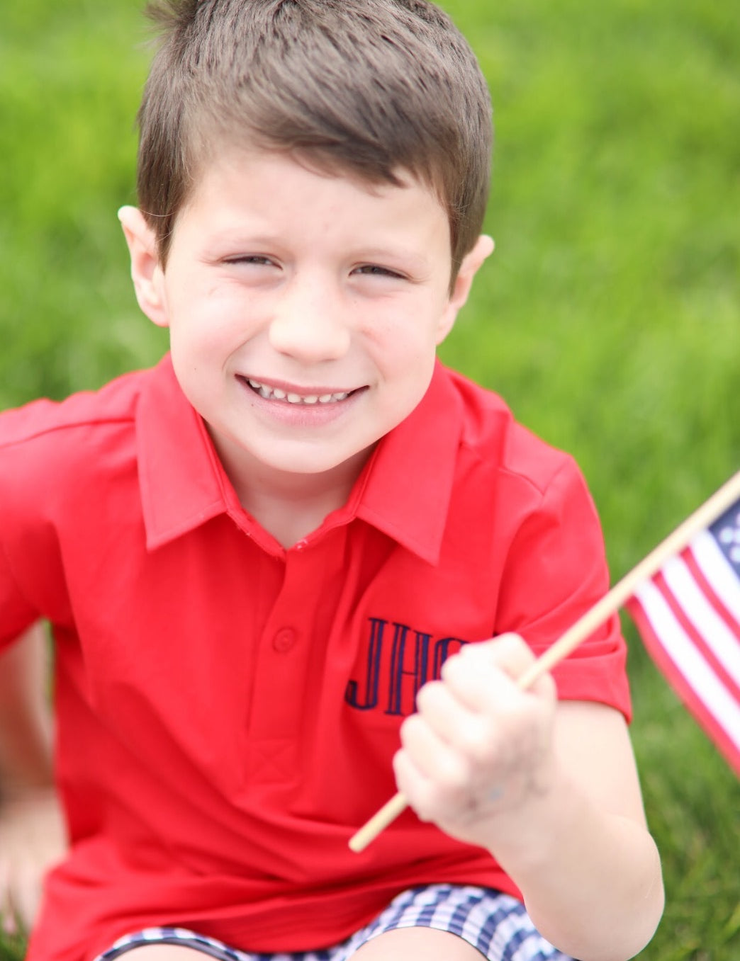 image_2ad7ef5d-a68f-4fcf-8cbc-cc24c18b169b.jpg