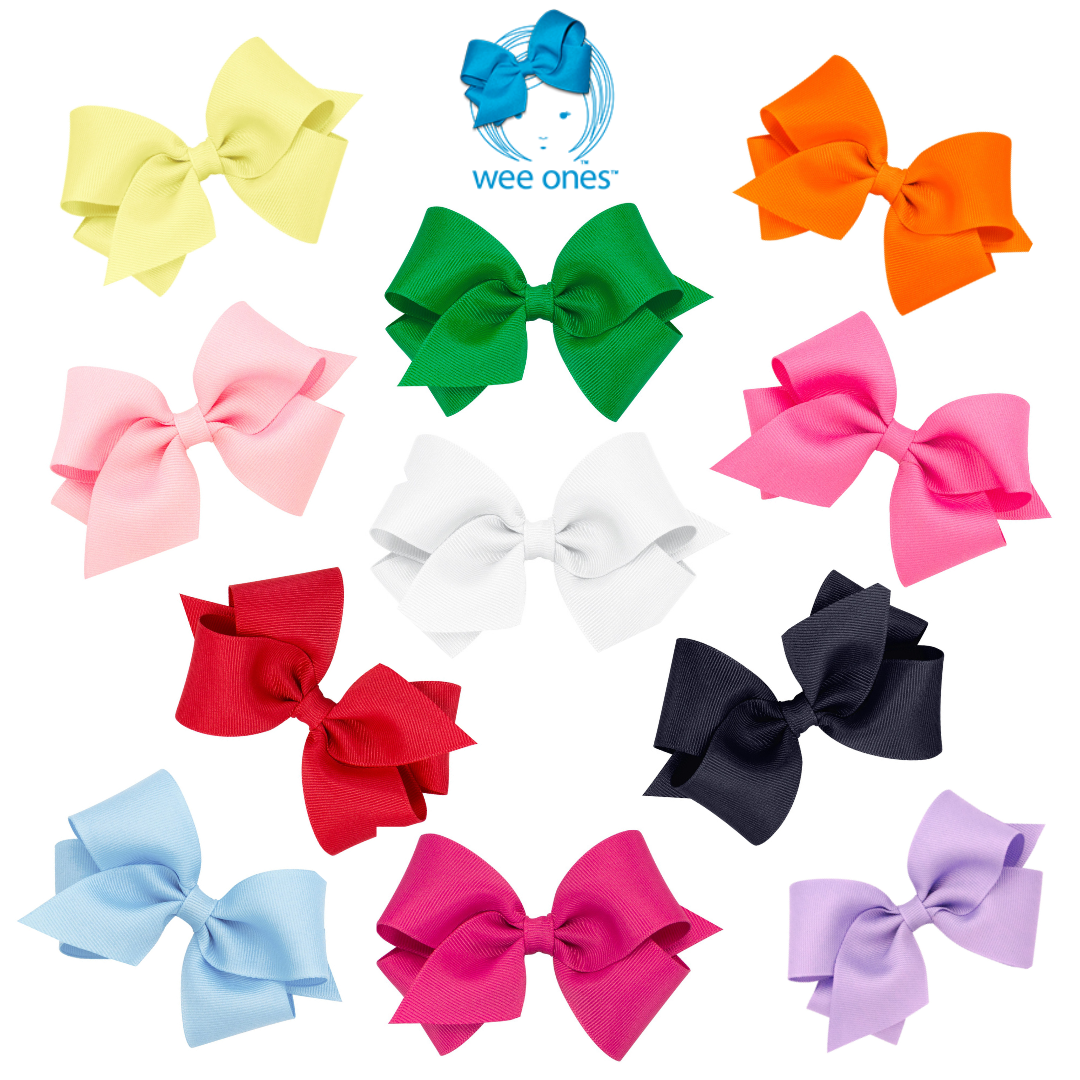 image_41f4136b-6536-4d65-9fd7-04908abef052.png