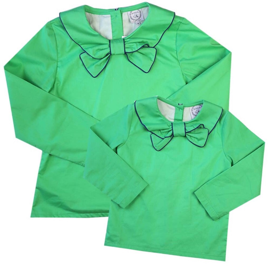 Ladies Waterford Top