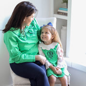 Ladies Waterford Top