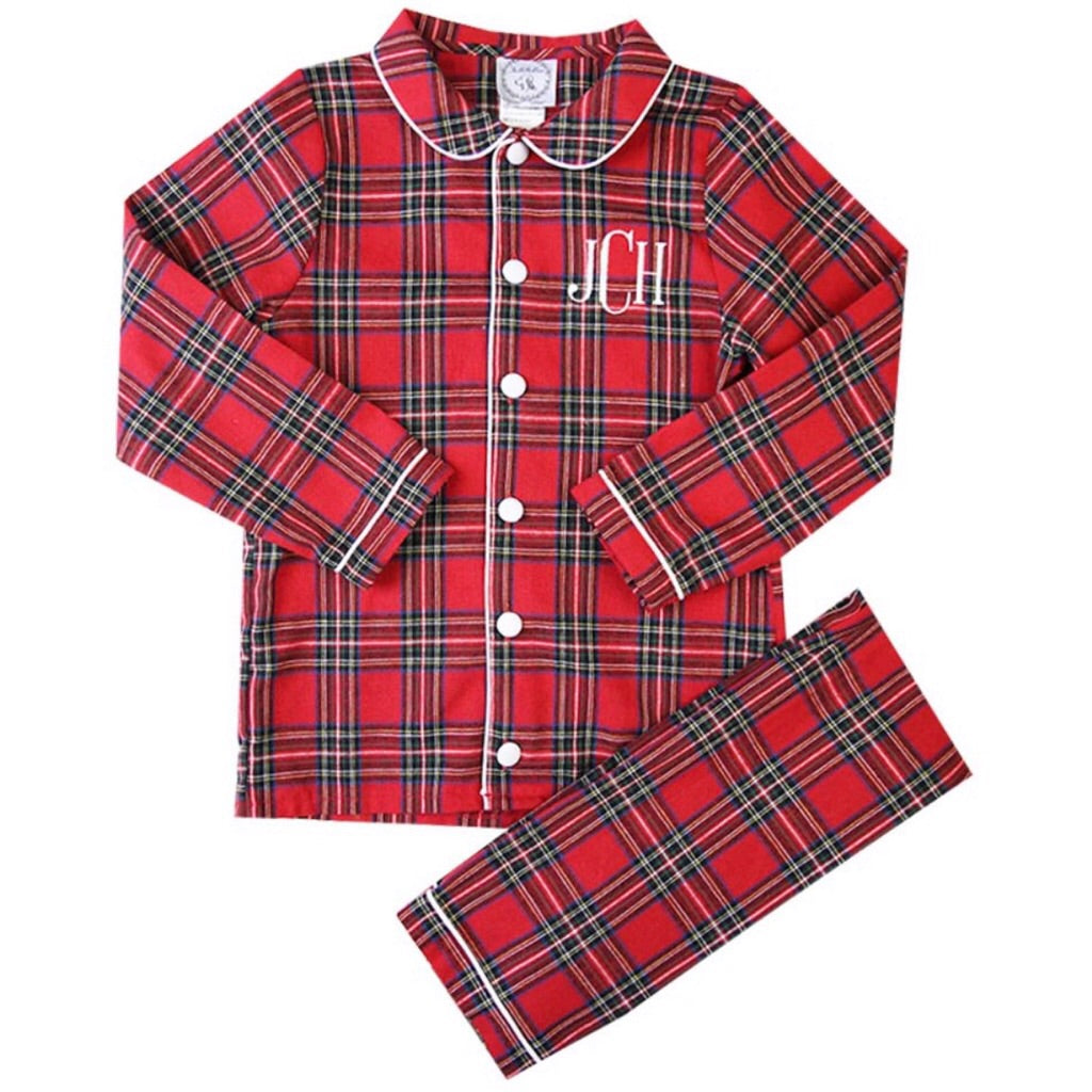 Loungewear for family Toddler Kids Gifts Holiday Christmas Stocking Stuffer