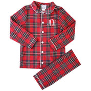 Loungewear for family Toddler Kids Gifts Holiday Christmas Stocking Stuffer