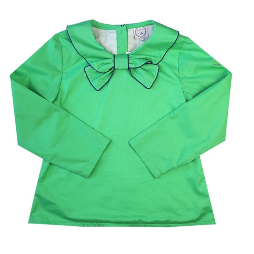Ladies Waterford Top