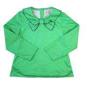 Ladies Waterford Top