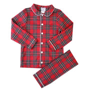 Monogram Kids Gifts for Holiday Toddler Baby 