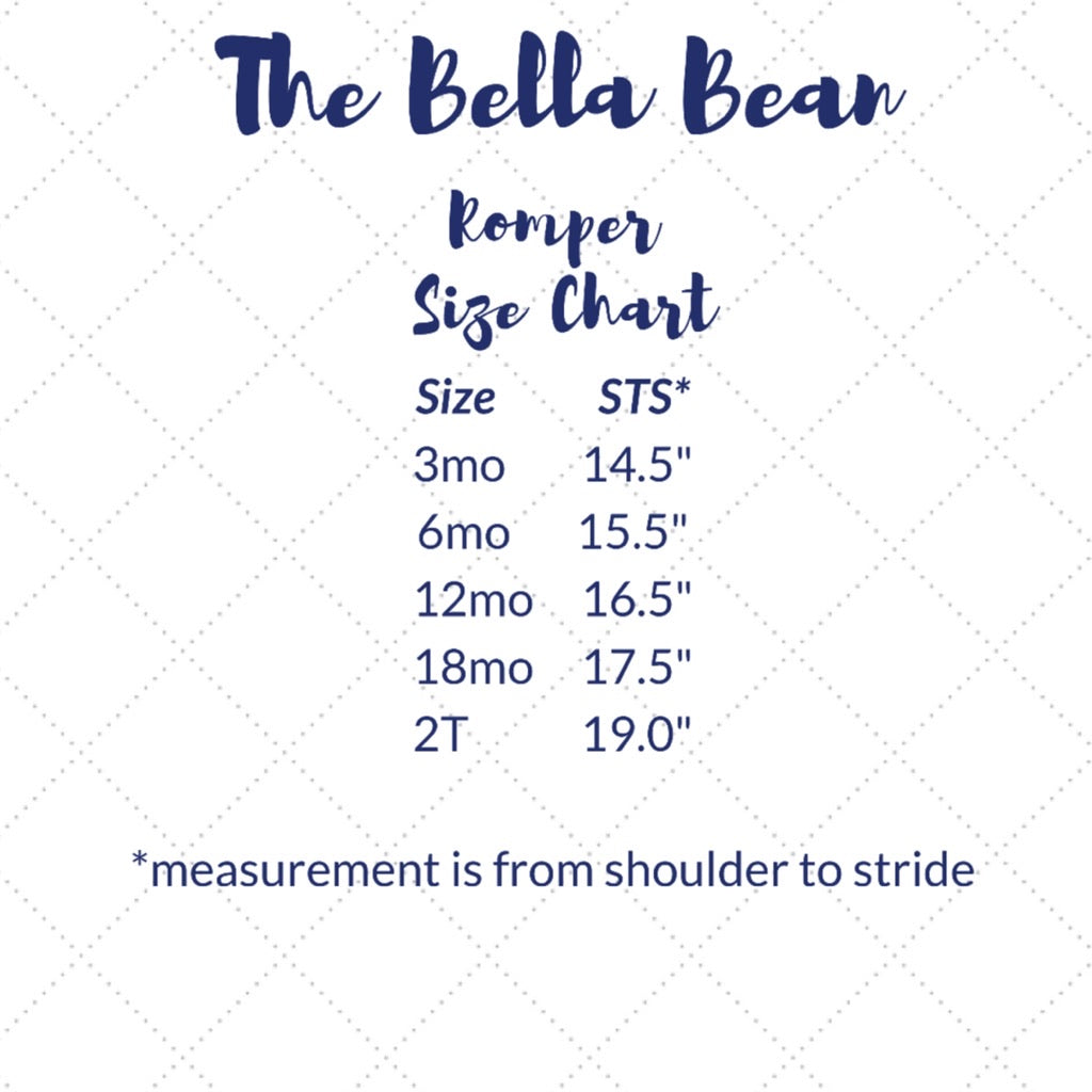 Navy Classic Long-Sleeve Bubble