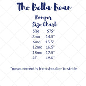 Navy Classic Long-Sleeve Bubble