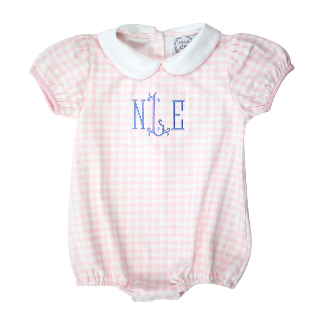 pink_bubble_gingham.jpg