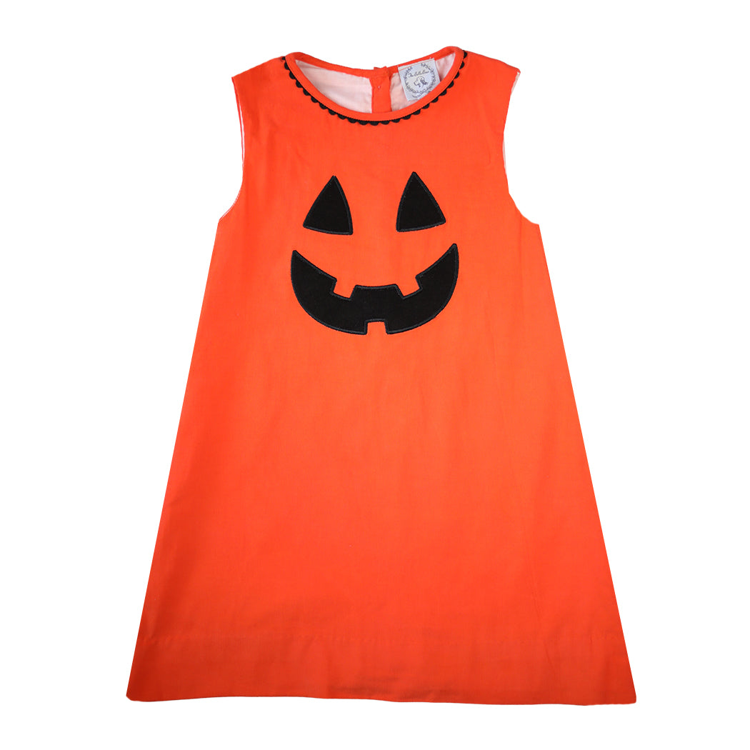 pumpkin_dress.jpg