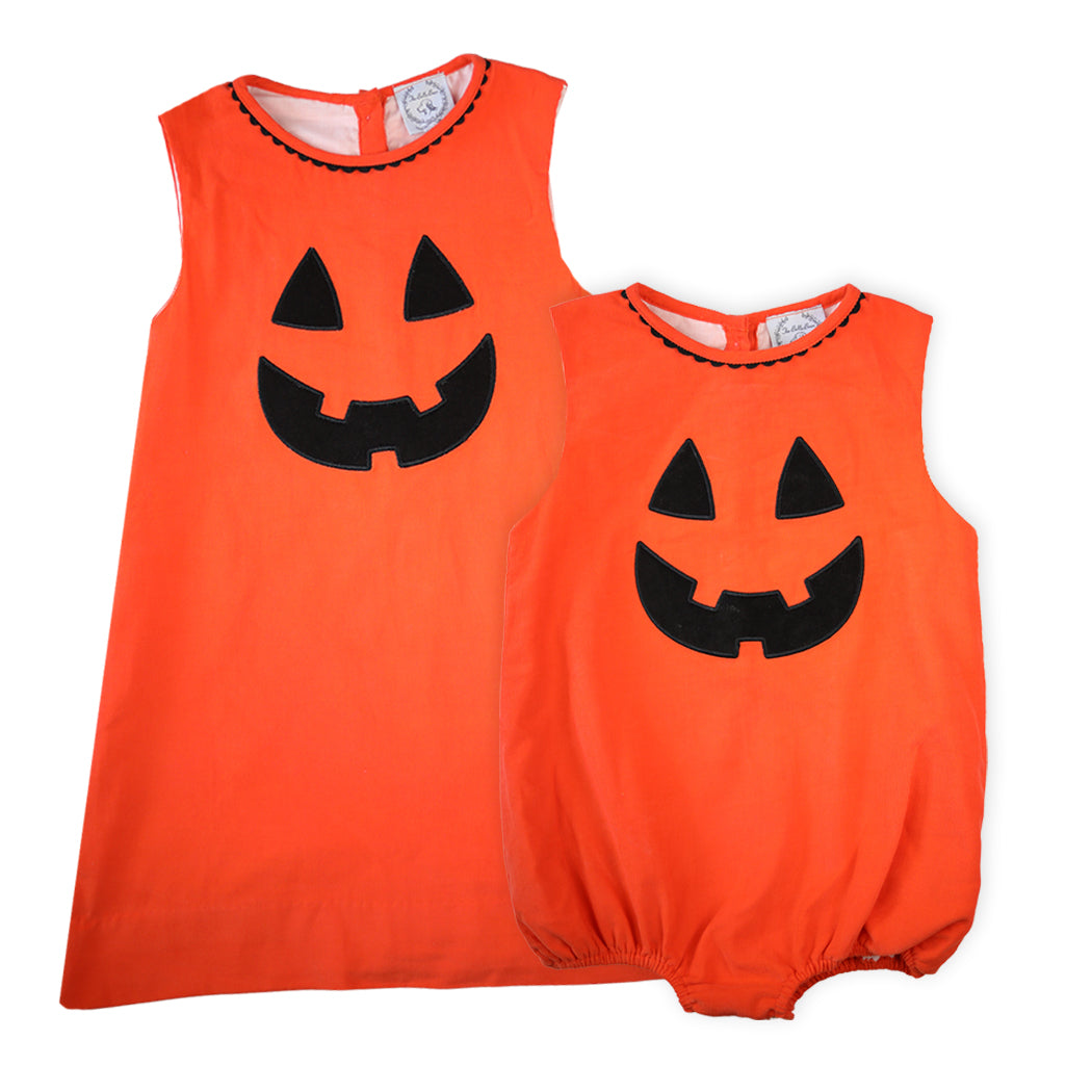 pumpkin_dress_bubble.jpg