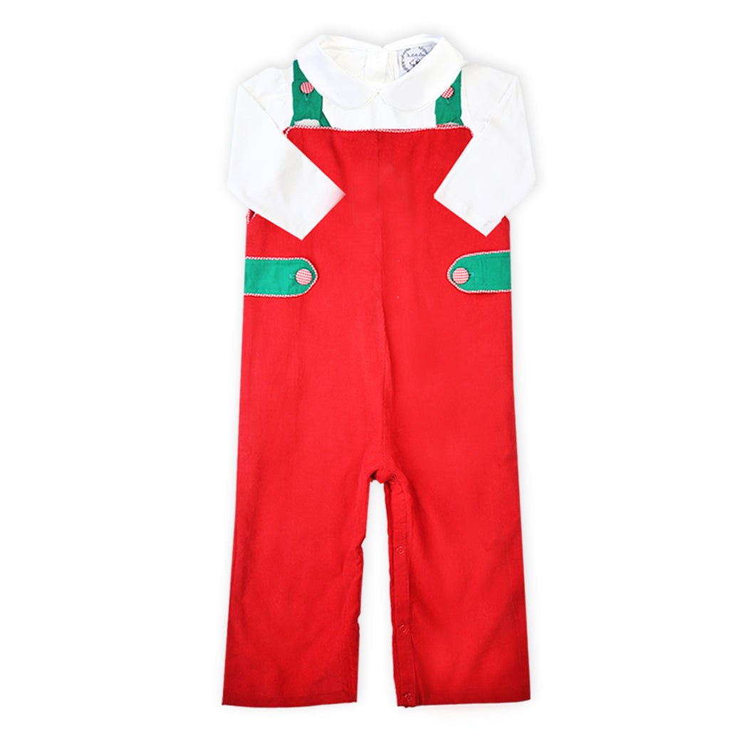 red_corduroy_longall_polo_blank.jpg