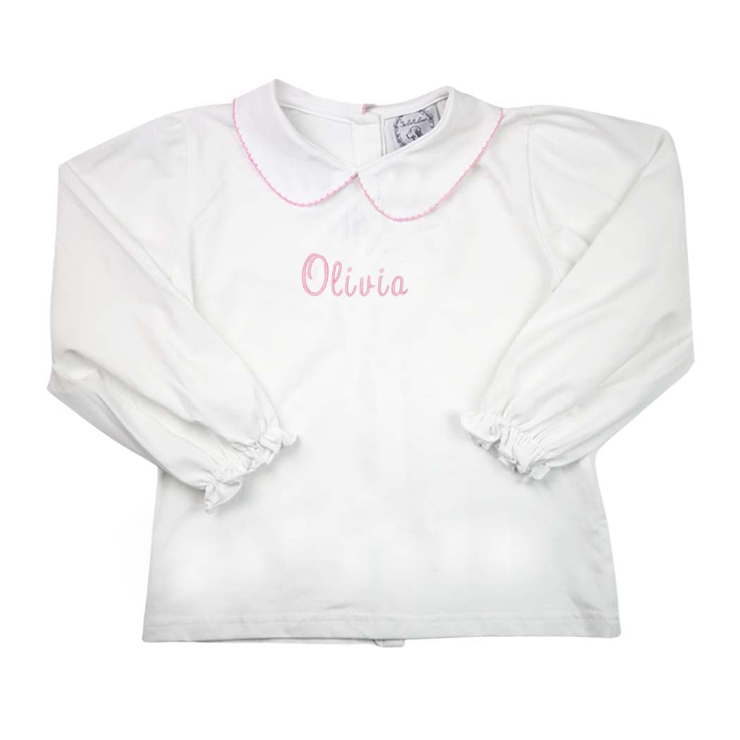 white_knit_girl_pp_mono1_83b13d20-8d01-446a-8c70-9c9c07fc2484.jpg